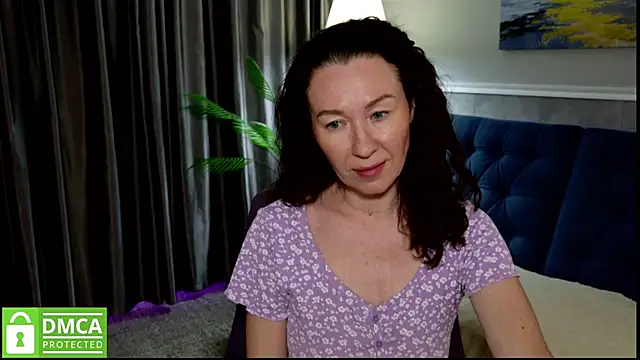 MyrtleGirl 5 online show from 05.25.26