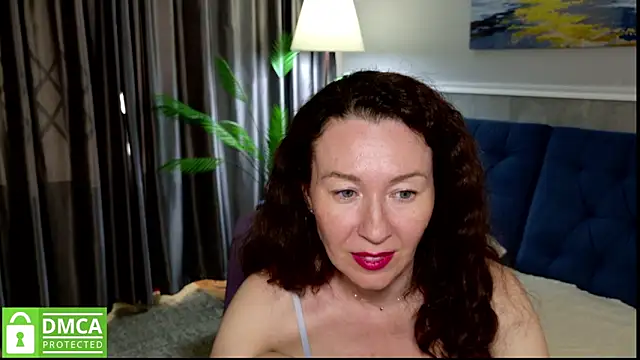 MyrtleGirl 5 online show from 05.27.26