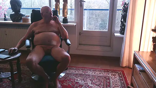 Exhib070 online show from 02.21.26