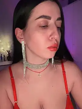 Emylia online show from 12.31.24