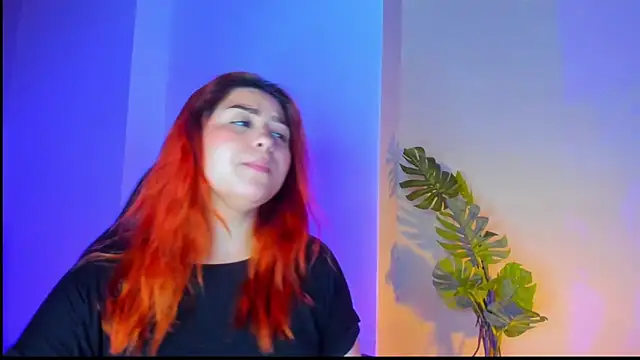 Gretta Queen online show from 04.16.26