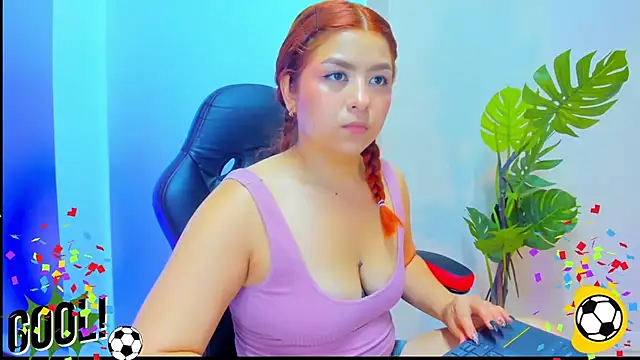 Gretta Queen online show from 07.01.26