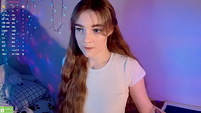 xwiuiwx online show from 12.01.24