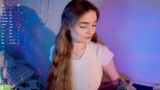 xwiuiwx online show from 12.01.24