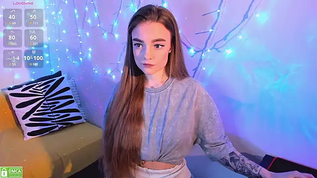 xwiuiwx online show from 02.06.25