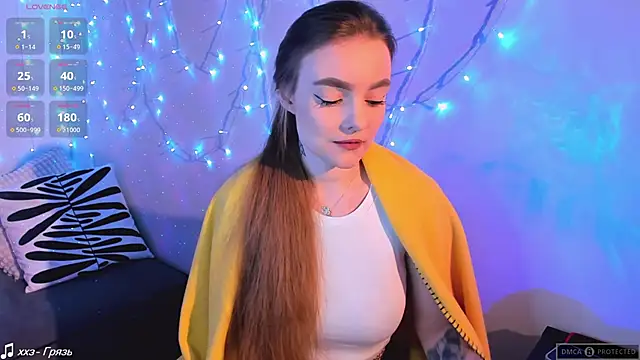 xwiuiwx online show from 02.25.25