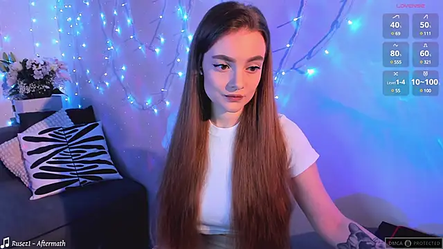 xwiuiwx online show from 02.26.25