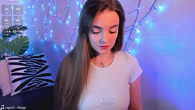 xwiuiwx online show from 03.14.25