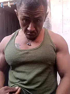 ivandignity online show from 10.28.25