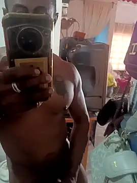 ivandignity online show from 11.17.25