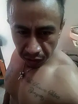 ivandignity online show from 02.20.26