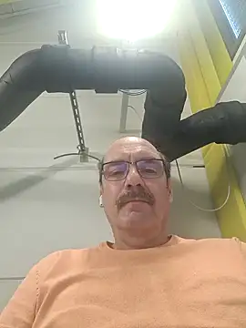 giesidie 1 online show from 01.14.25