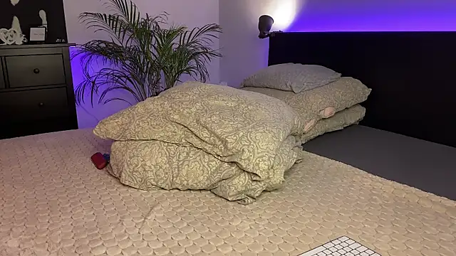 spottyyy online show from 03.17.25