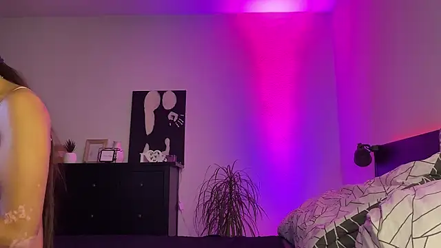 spottyyy online show from 09.16.25