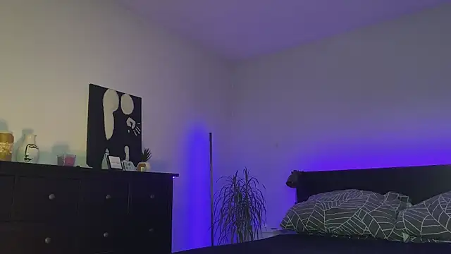 spottyyy online show from 05.16.26