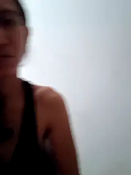 valeriaswang Lucas online show from 01.14.25