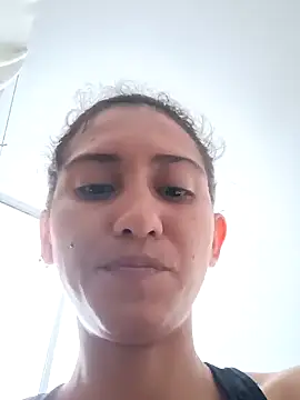 valeriaswang Lucas online show from 01.14.25