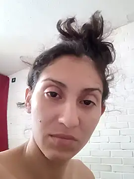 valeriaswang Lucas online show from 09.08.25