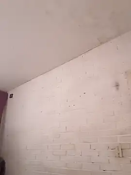 valeriaswang Lucas online show from 09.09.25