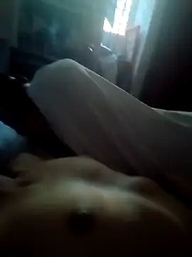 valeriaswang Lucas online show from 09.14.25