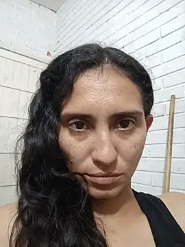 valeriaswang Lucas online show from 01.12.26