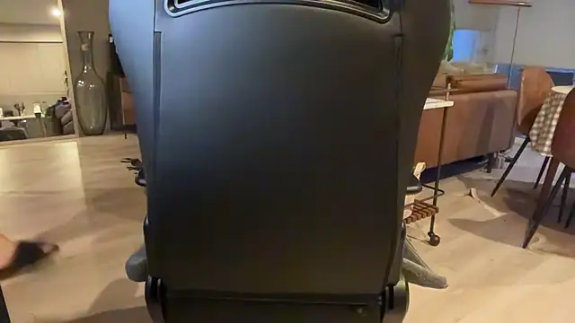 HungandThickLatin online show from 02.14.25