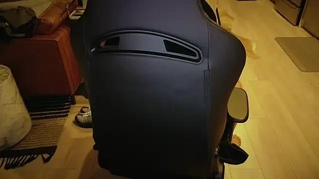 HungandThickLatin online show from 12.22.25