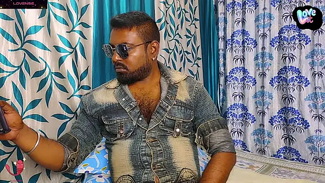 BLACK---MAMBA online show from 01.09.25