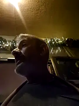 cuci45 online show from 09.08.25