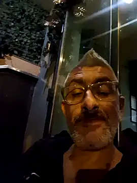 cuci45 online show from 09.10.25