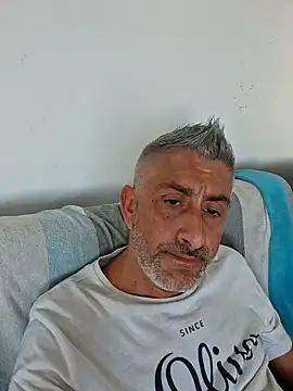 cuci45 online show from 09.14.25