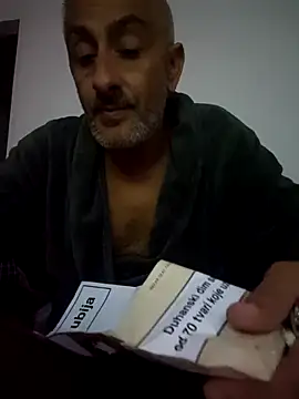 cuci45 online show from 09.17.25