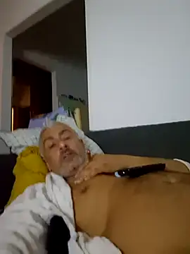 cuci45 online show from 09.18.25