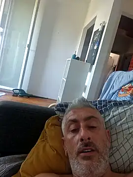 cuci45 online show from 09.19.25