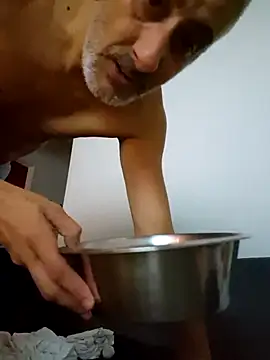 cuci45 online show from 09.20.25