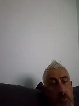 cuci45 online show from 09.27.25