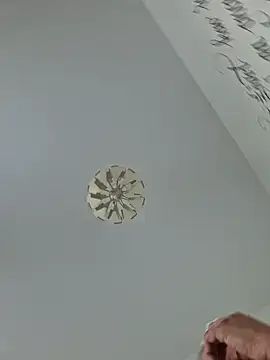 cuci45 online show from 10.03.25