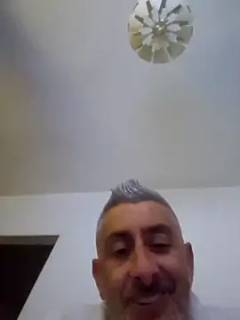 cuci45 online show from 10.04.25