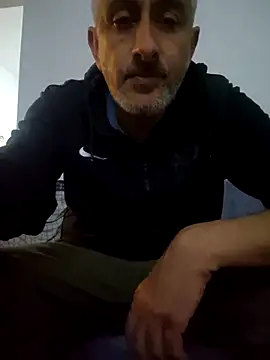 cuci45 online show from 10.16.25