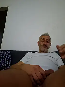 cuci45 online show from 10.26.25