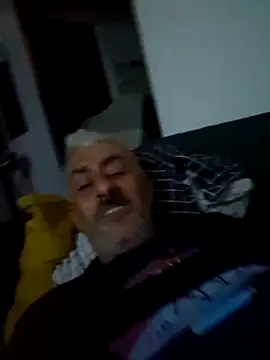 cuci45 online show from 10.31.25