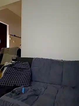 cuci45 online show from 11.07.25