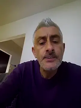 cuci45 online show from 11.23.25