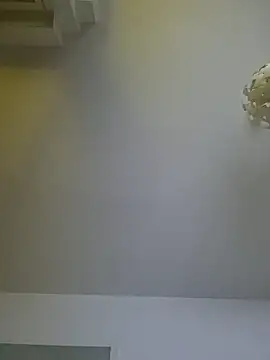 cuci45 online show from 01.08.26