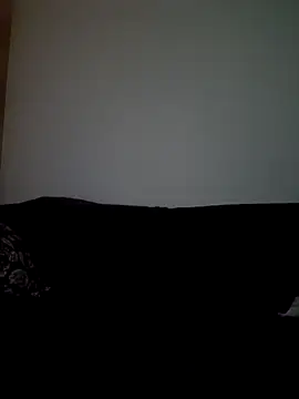 Snapshot of cuci45 chatting on 02.01.26 cuci45 online show from 02.01.26