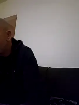 Snapshot of cuci45 chatting on 02.08.26 cuci45 online show from 02.08.26