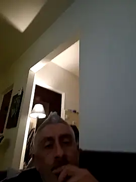 Snapshot of cuci45 chatting on 02.15.26 cuci45 online show from 02.15.26