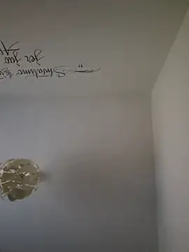 Snapshot of cuci45 chatting on 02.20.26 cuci45 online show from 02.20.26