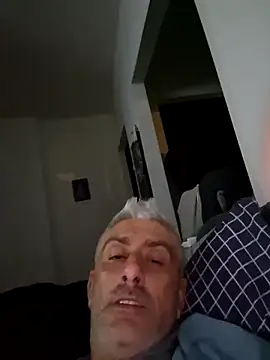 Snapshot of cuci45 chatting on 02.21.26 cuci45 online show from 02.21.26