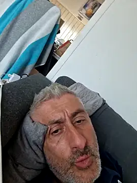 cuci45 online show from 03.06.26